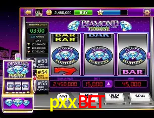 A Emoção da Loteria na pxxbet: Uma Chance de Mudança de Vida