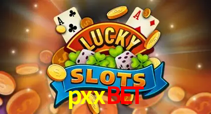 A Revolução dos Aplicativos de Jogos no pxxbet