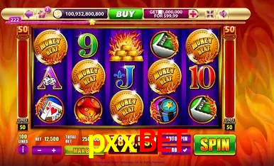Desvendando o Mundo dos Jogos Virtuais na pxxbet