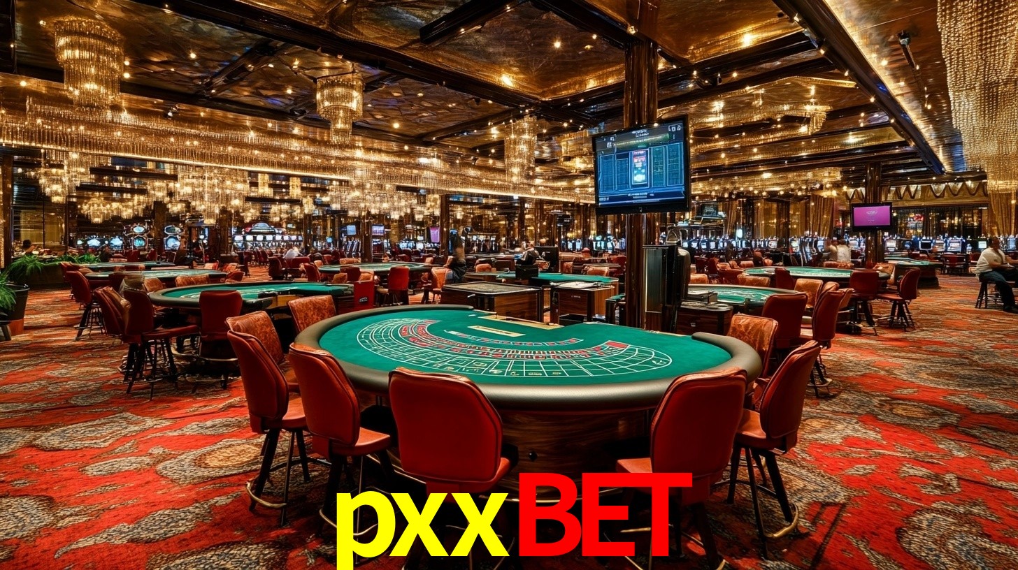pxxbet app