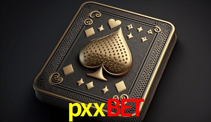 Estatísticas pxxbet