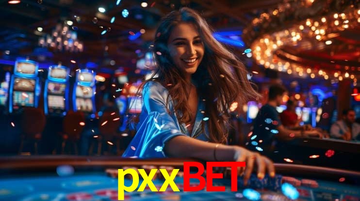 Statistics pxxbet
