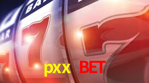 Cassino ao vivo da pxx bet com dealers reais