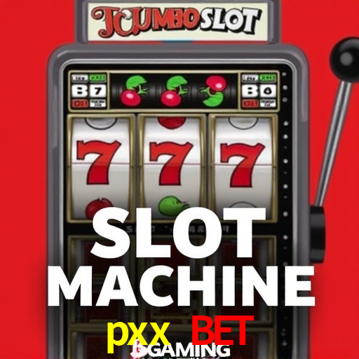 Imagem promocional da pxx bet mostrando a plataforma e suas vantagens