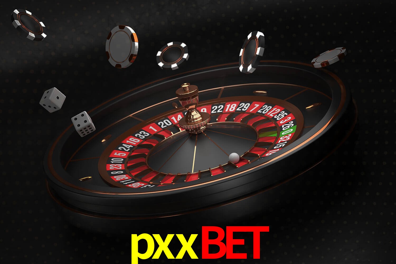 pxxbet.com