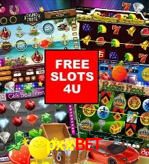 APP oficial da pxxbet para mobile