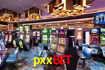 A Emoção da Loteria na pxxbet: Uma Chance de Mudança de Vida