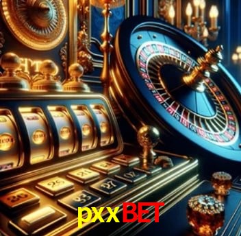 Mesa de Blackjack pxxbet