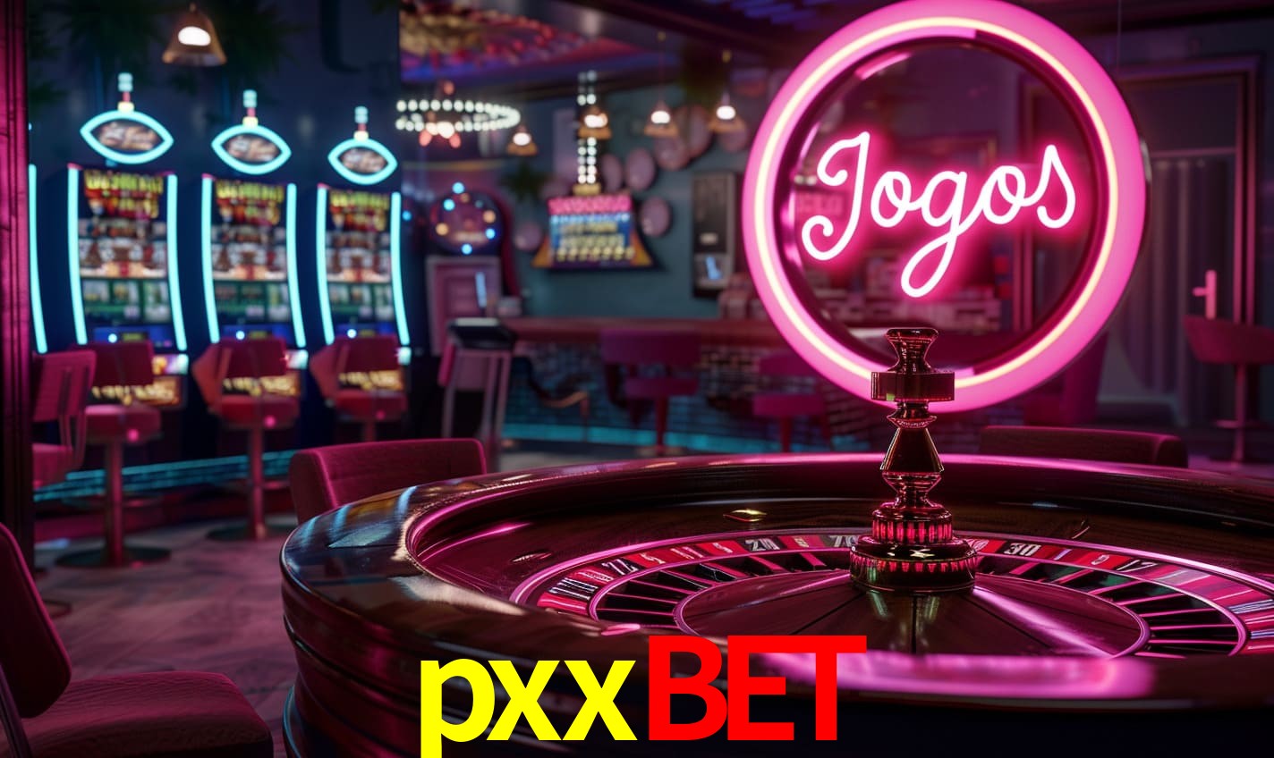 Descubra o Programa VIP da pxxbet: Vantagens Exclusivas para Jogadores