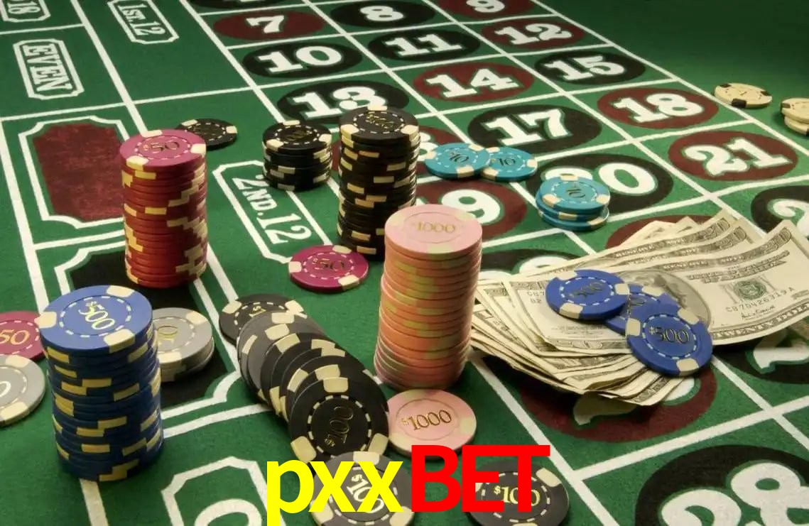 pxxbet