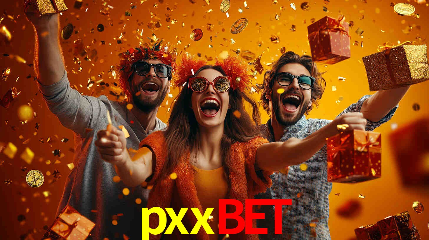 pxxbet.com