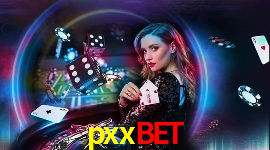 2FA Security pxxbet