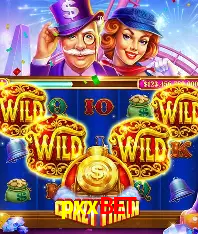 Descubra o Mundo do Cassino Online com pxxbet