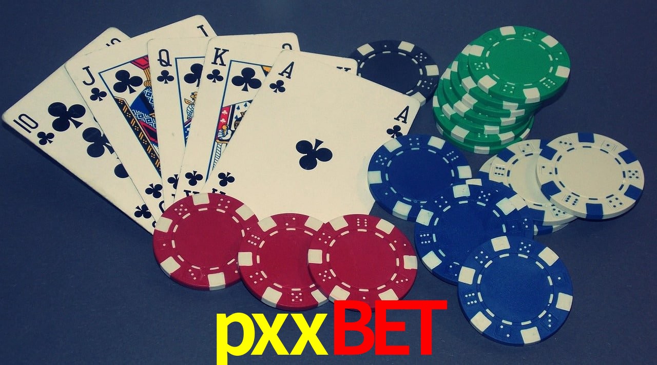 Bonus Features pxxbet
