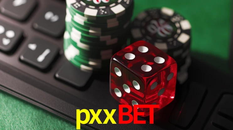 Secure Login pxxbet