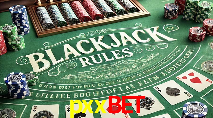Slot Games pxxbet