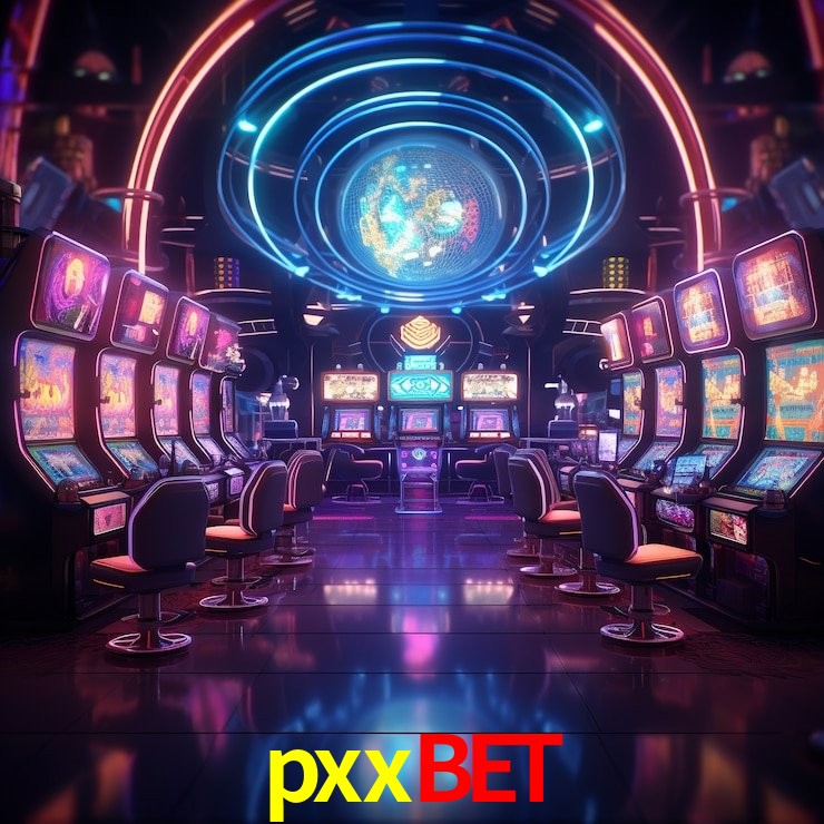 Torneios e prêmios garantidos na pxxbet