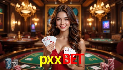 Quick Registration pxxbet