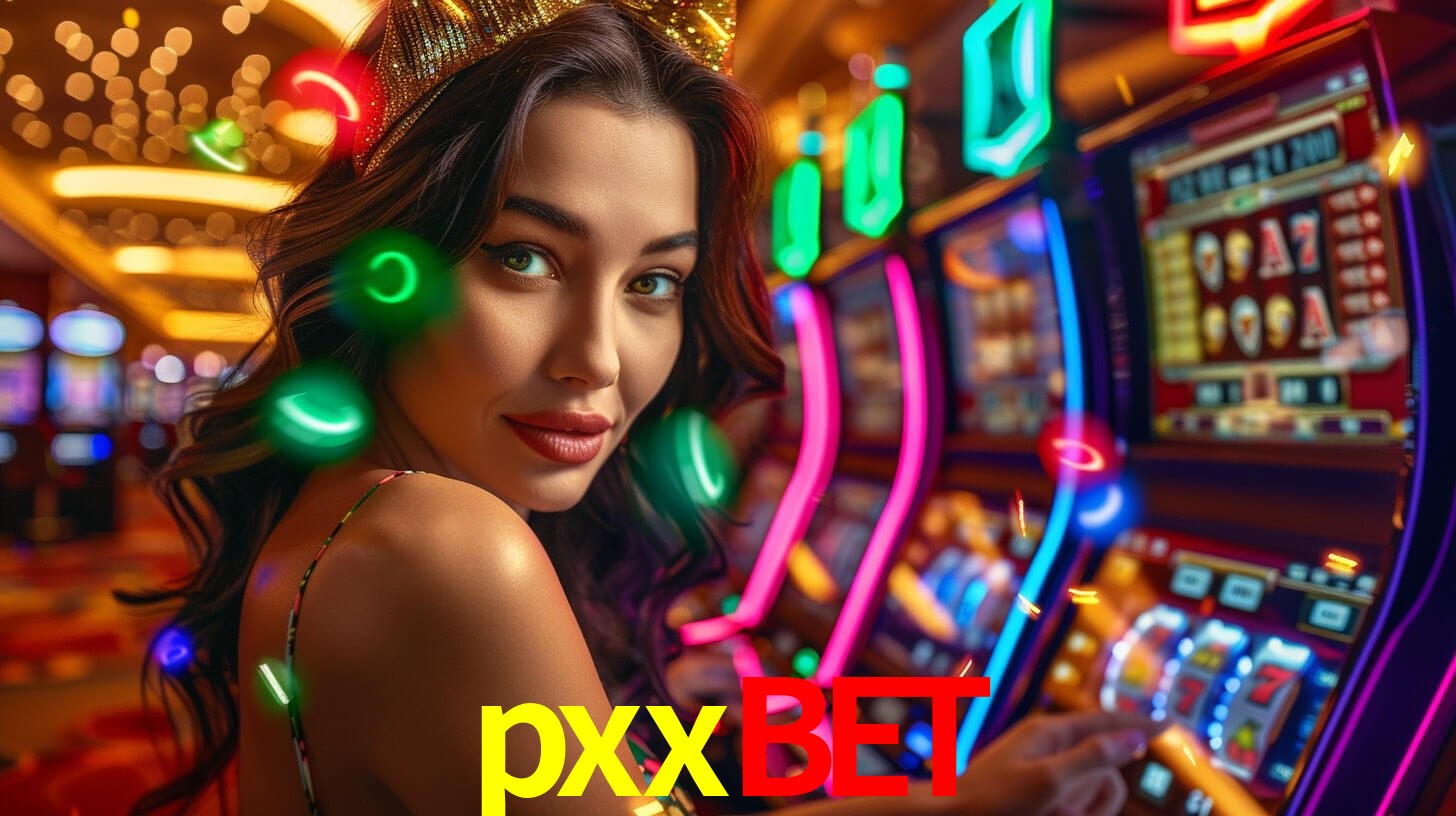 Download rápido e seguro na pxxbet