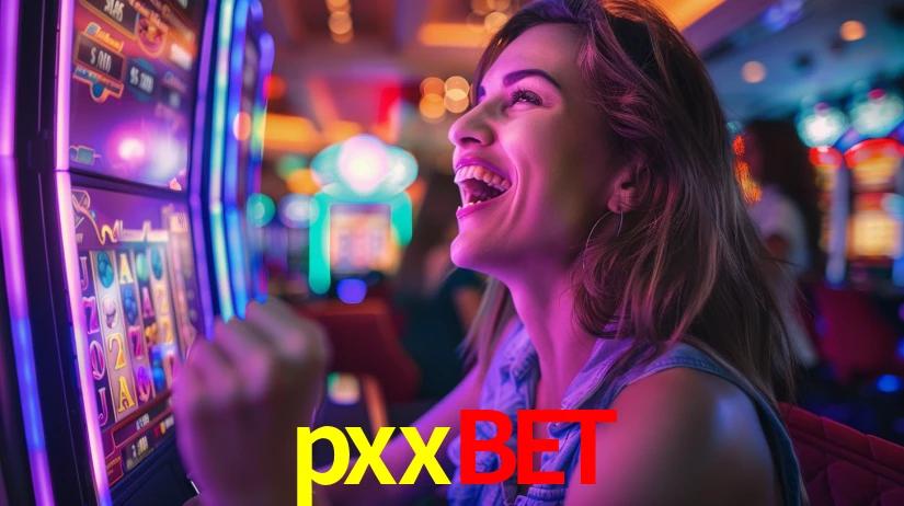 pxxbet,pxxbet.com