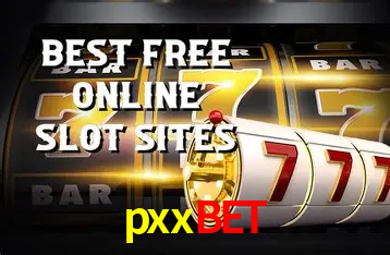 Explorando a Categoria de Eventos em Apostas na pxxbet