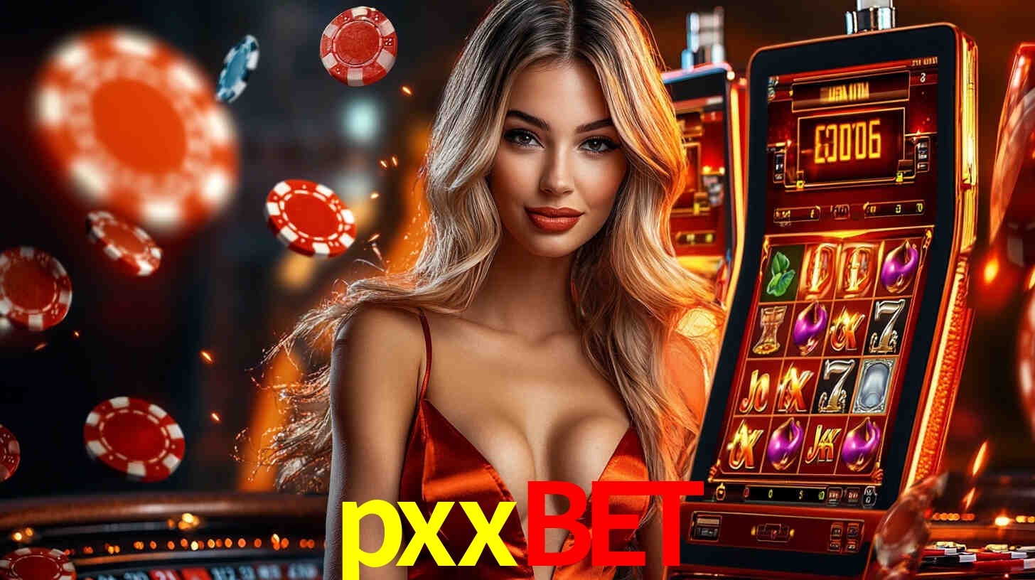 pxxbet,pxxbet.com