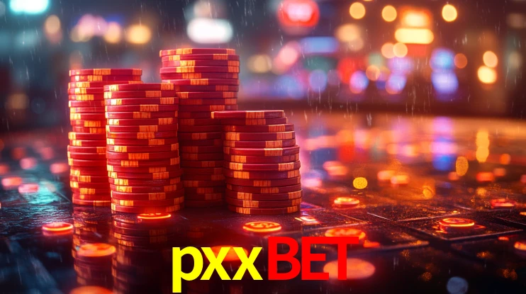 pxxbet app