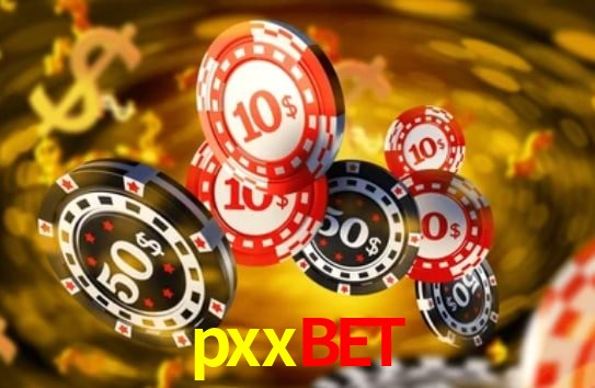 Jogo Aviator pxxbet