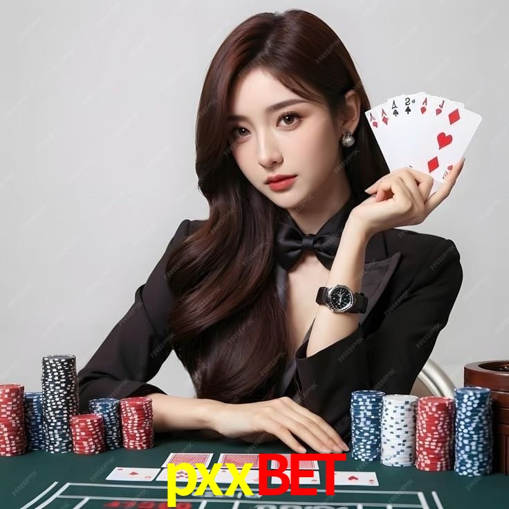 Integração de APIs pxxbet