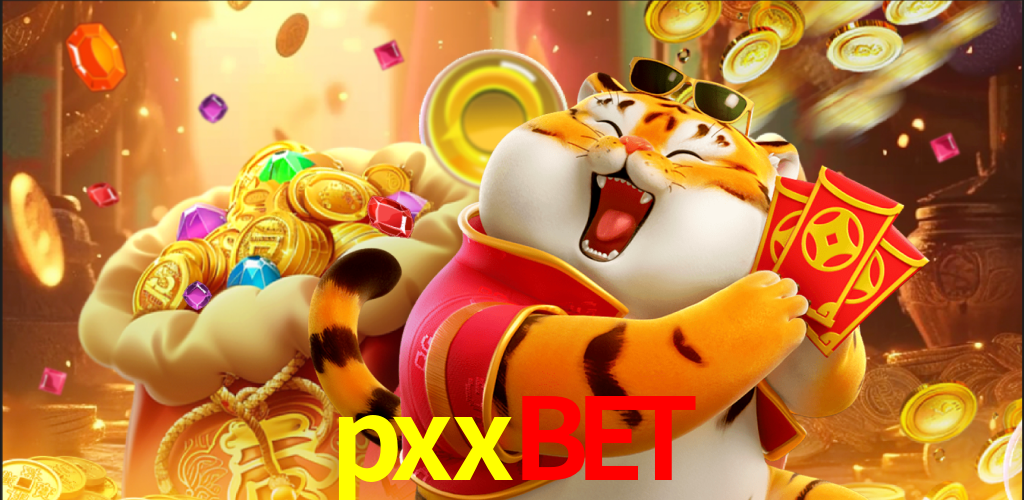 pxxbet.com