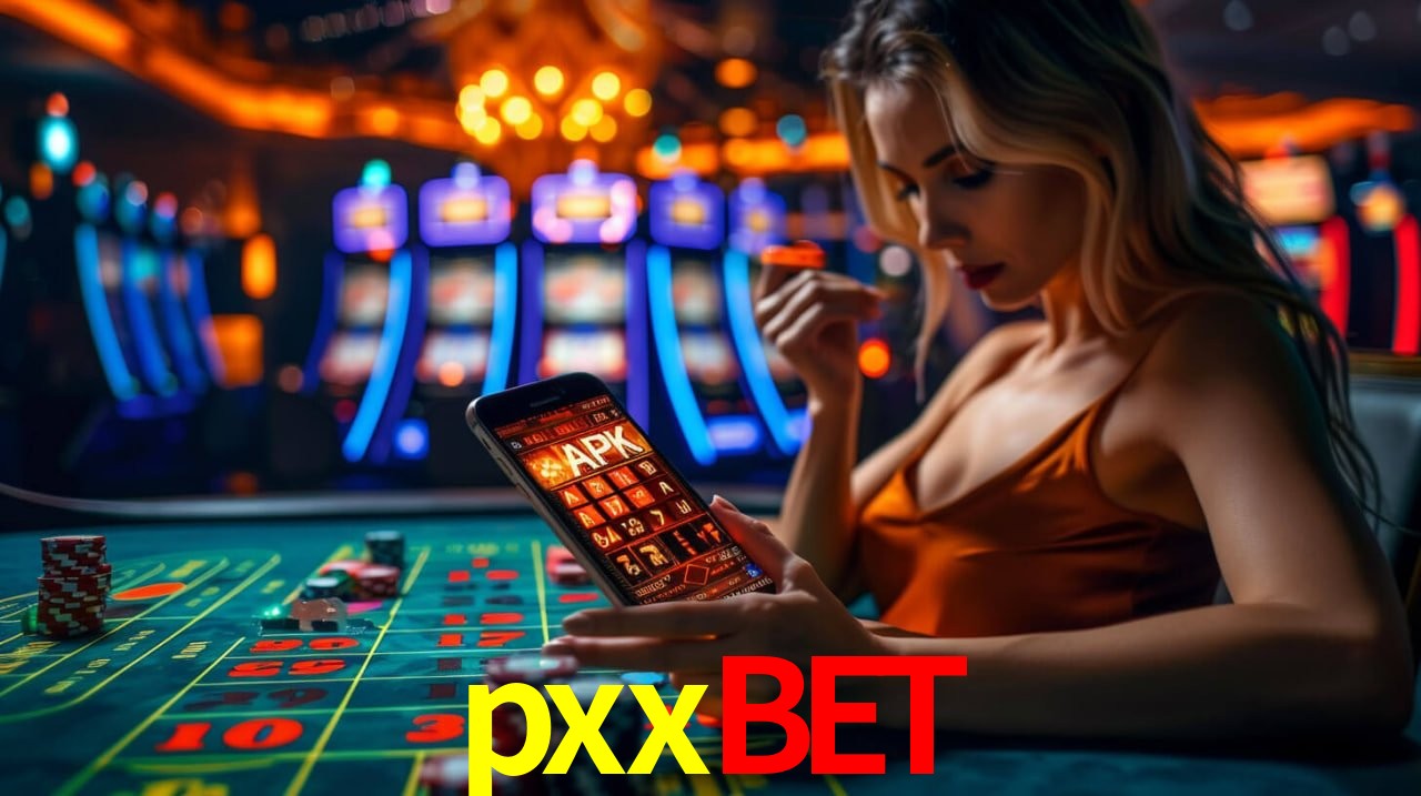 Crash Games Strategies pxxbet