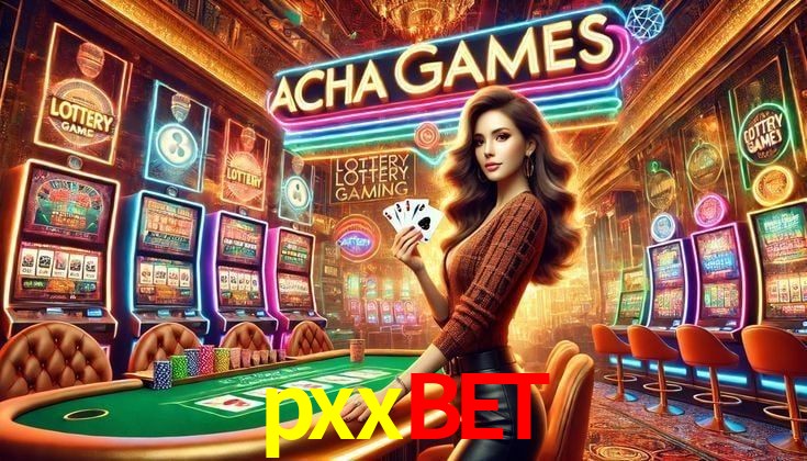 Basketball Betting pxxbet