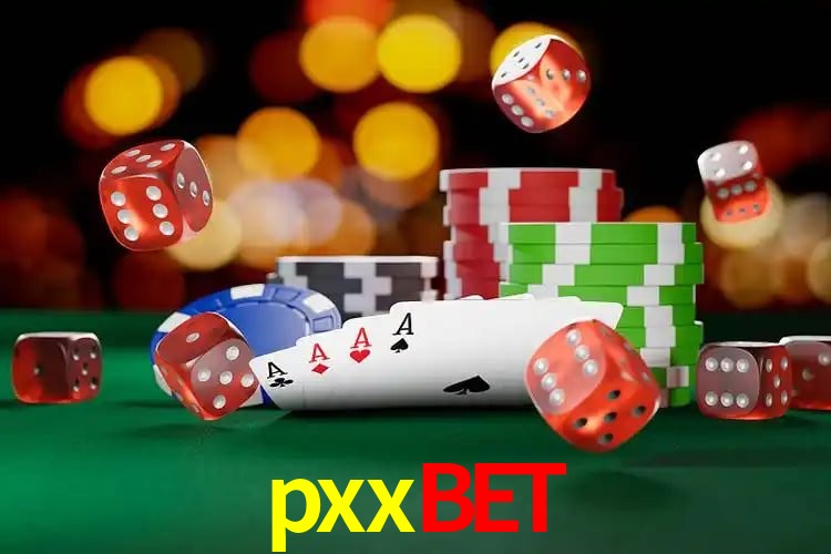 Diretório de Jogos pxxbet