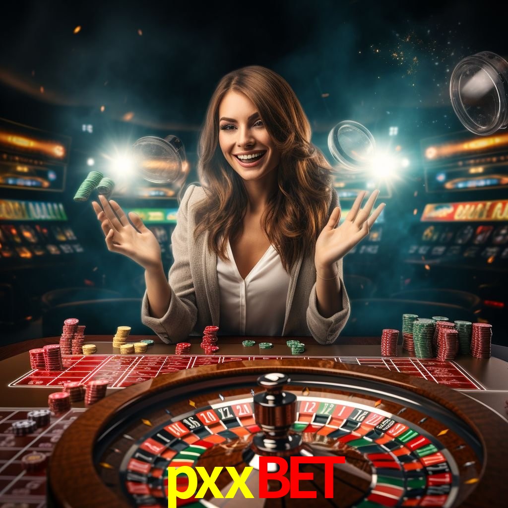 pxxbet,pxxbet.com