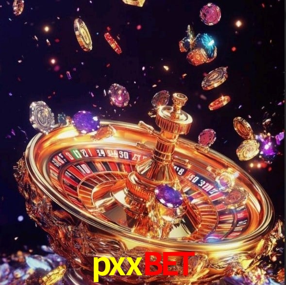 Promoção Relâmpago pxxbet