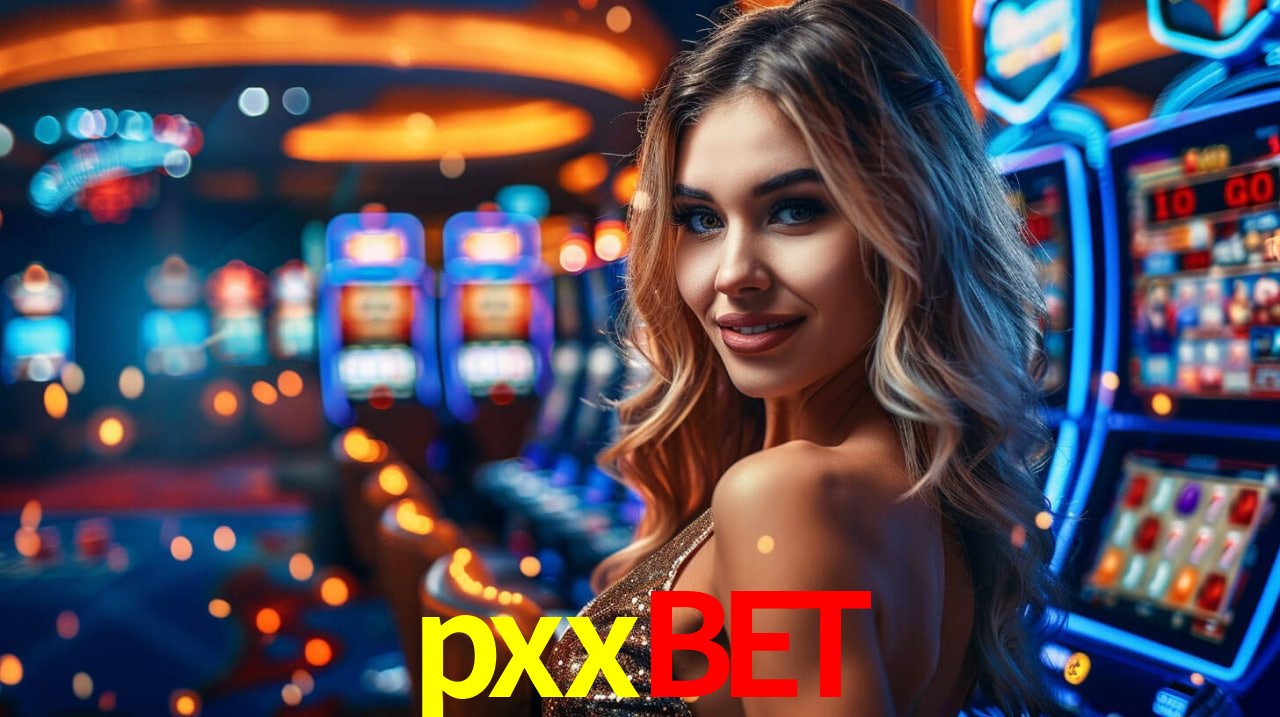 Player Reviews pxxbet