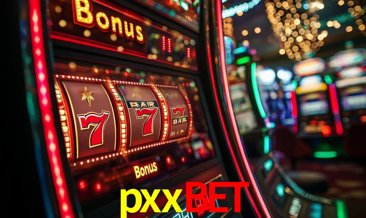 Apostas com odds competitivas na pxxbet
