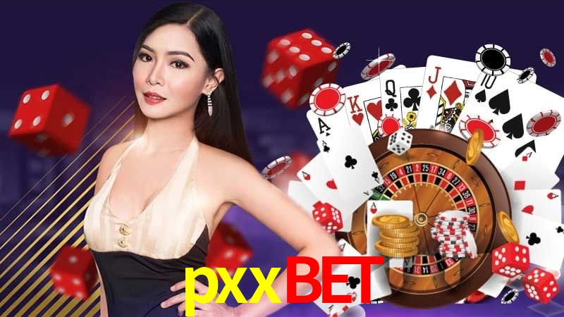 Roda da fortuna na pxxbet