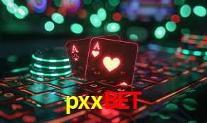 Estatísticas Esportivas pxxbet