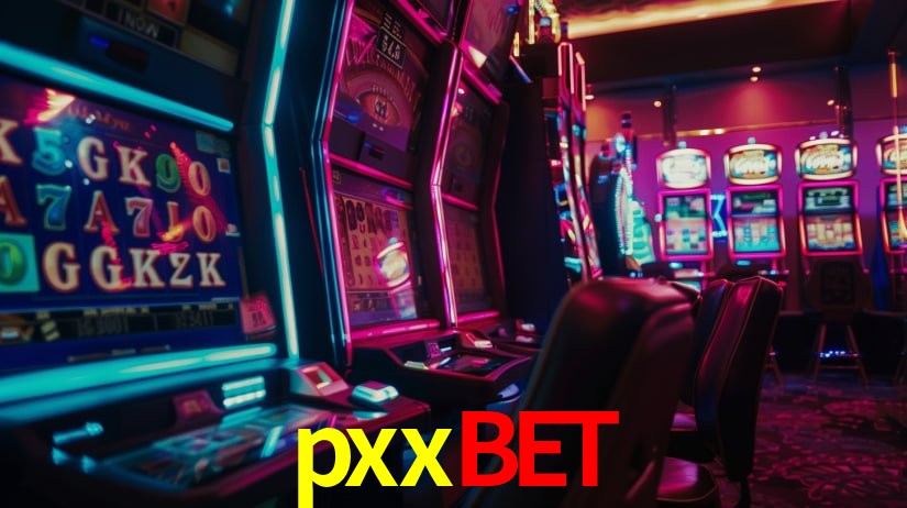 Exclusive Offers pxxbet