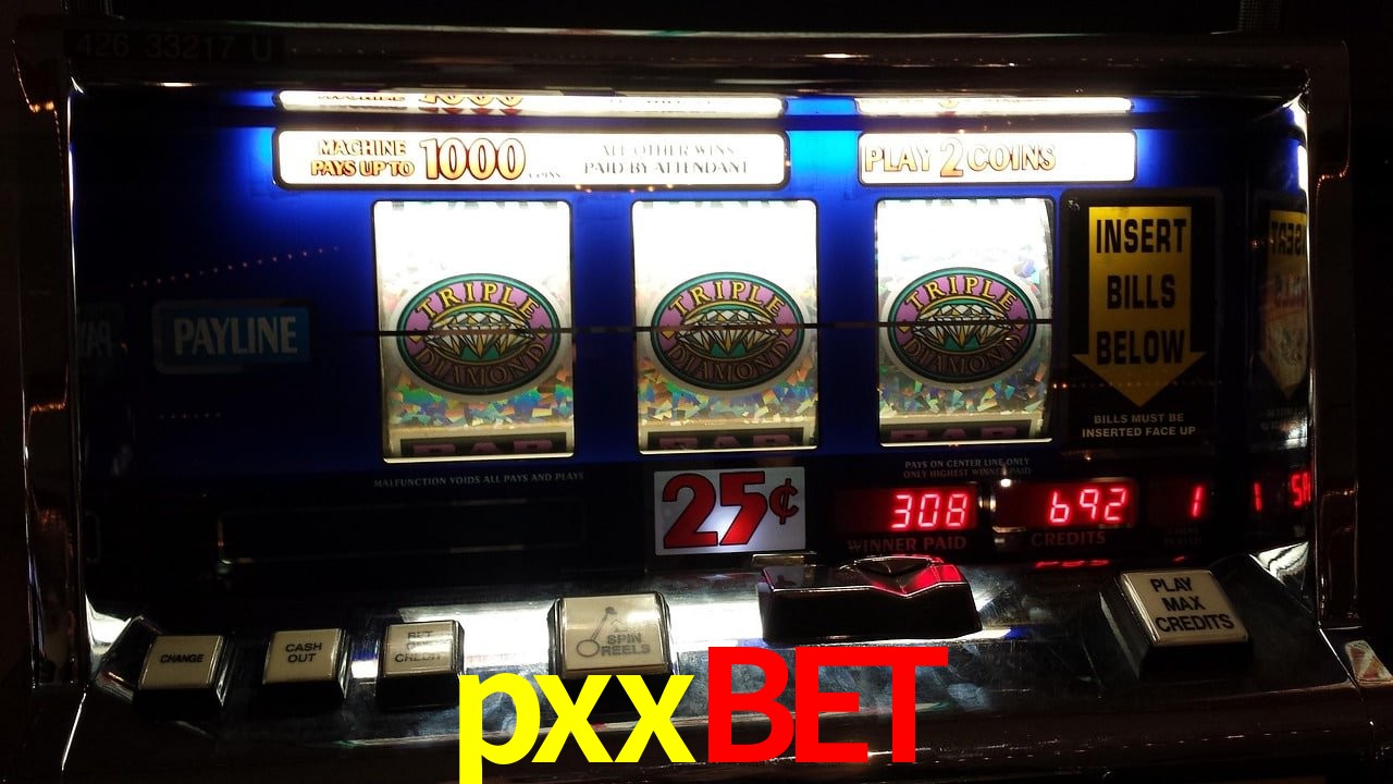 Football Betting pxxbet