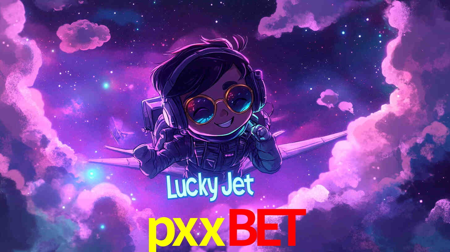Apostas Esportivas na pxxbet: Um Guia Completo