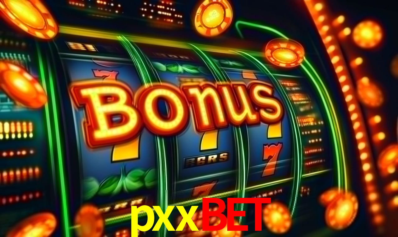 Spaceman Game pxxbet