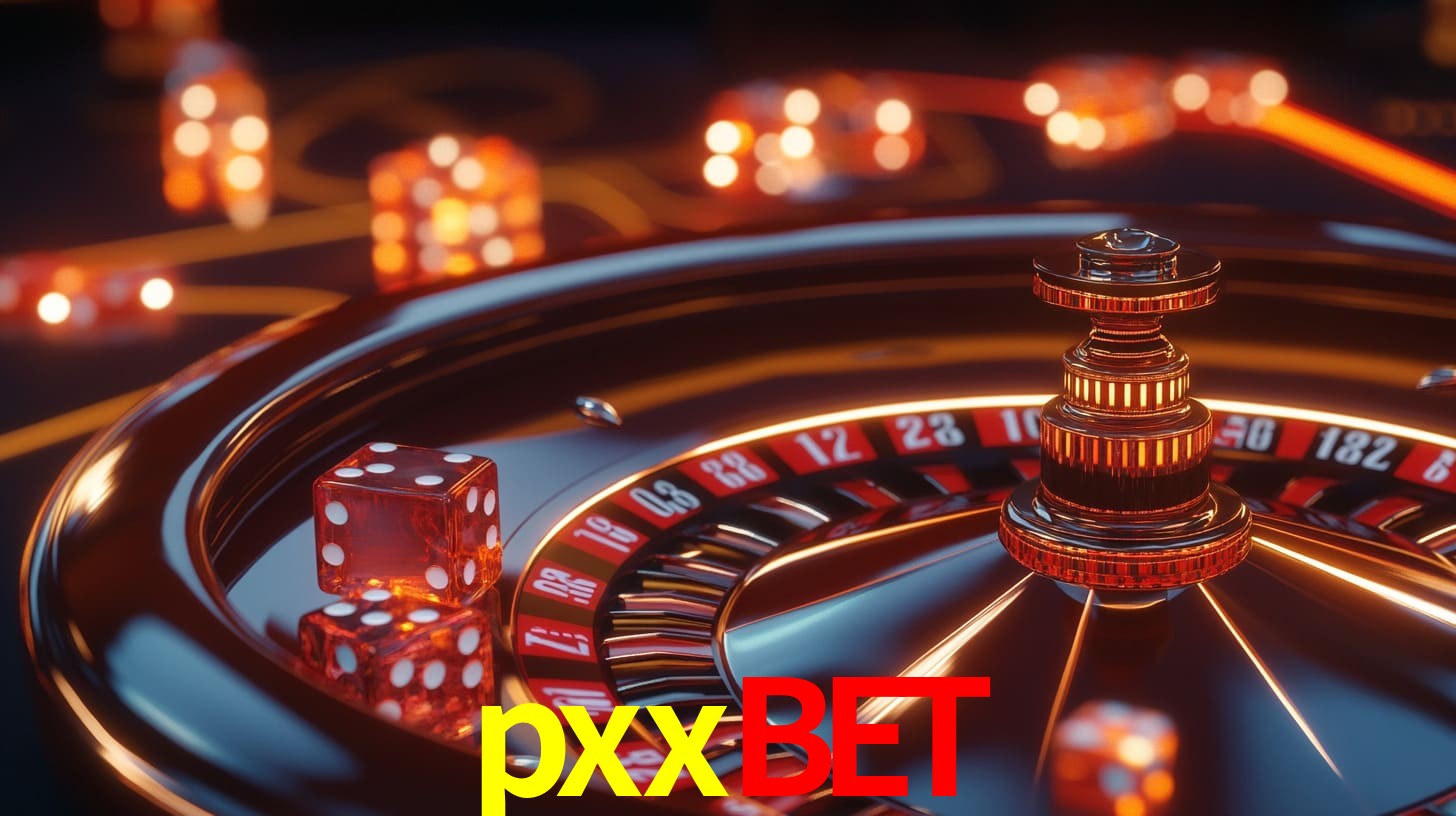 Aviator Game pxxbet