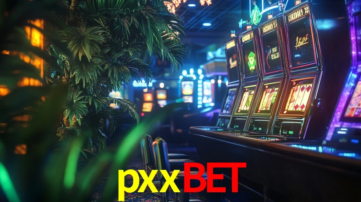 Roulette Table pxxbet
