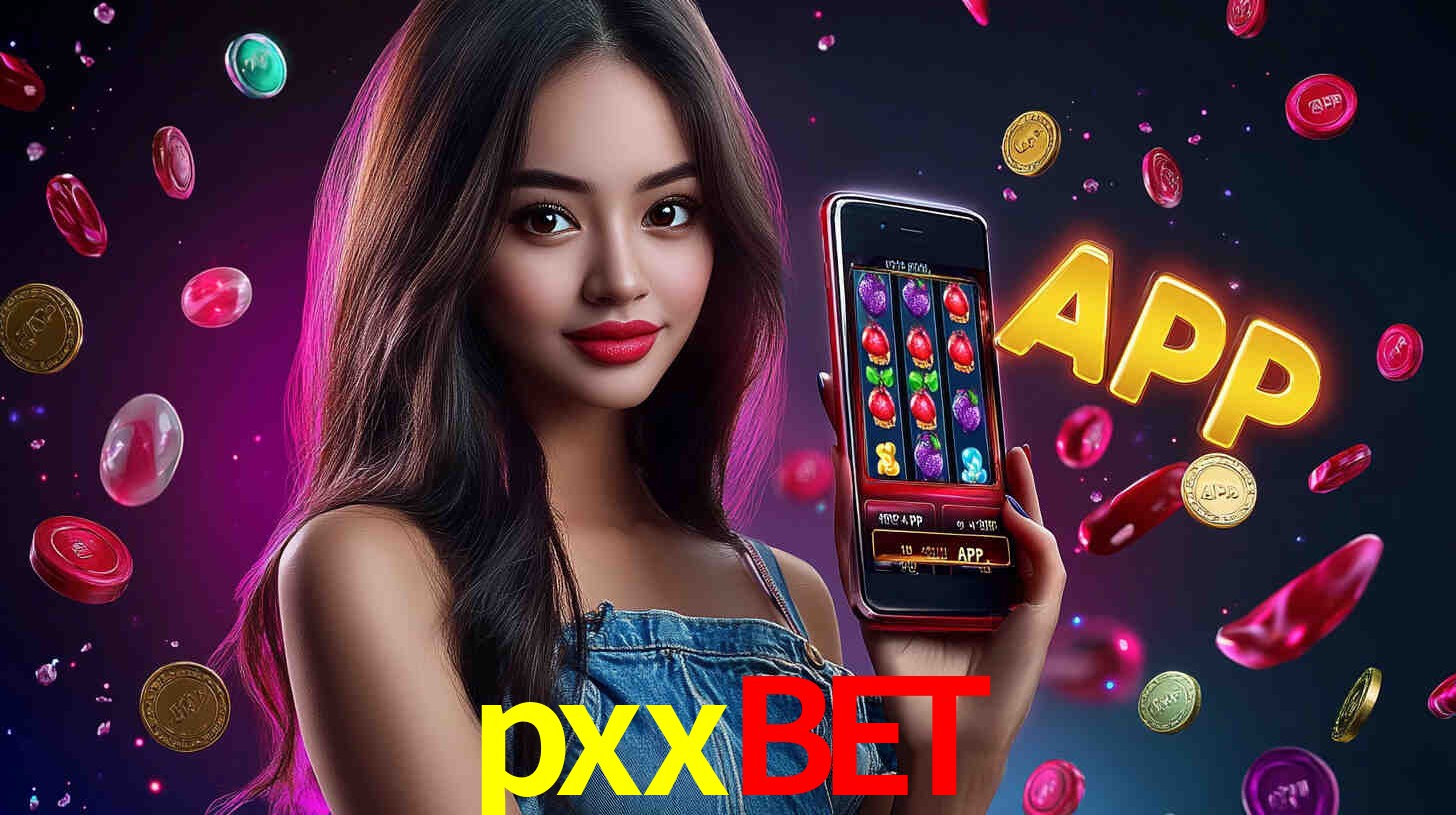 Descubra o Programa VIP da pxxbet: Vantagens Exclusivas para Jogadores