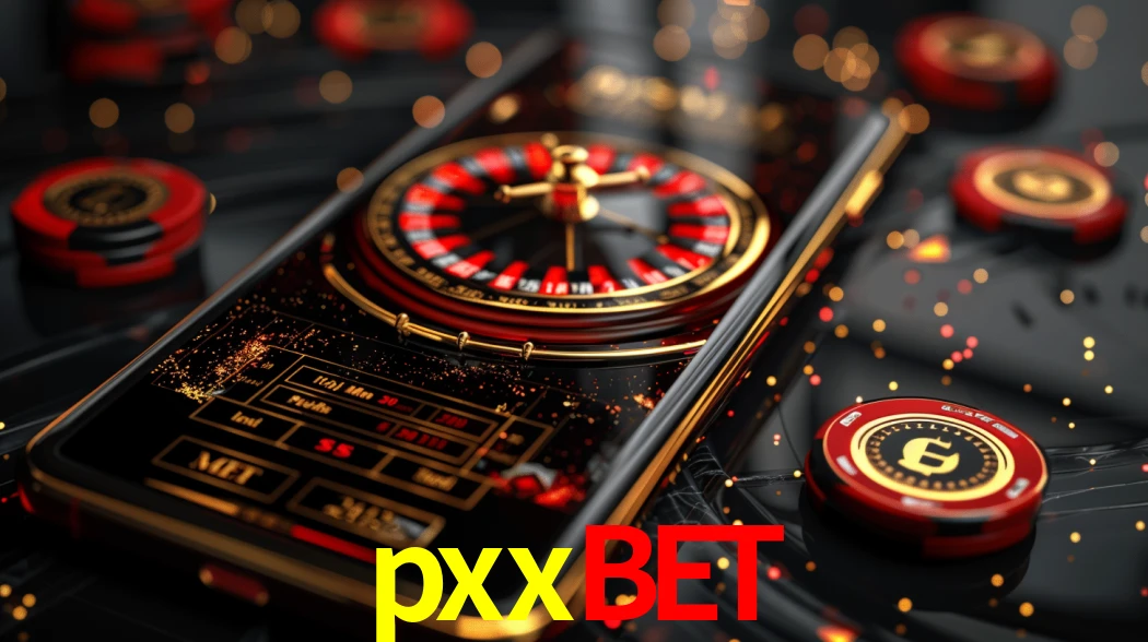 Games Directory pxxbet