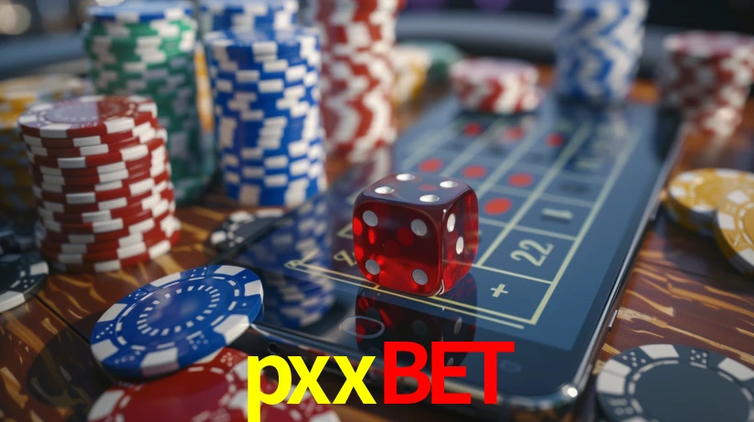 pxxbet app