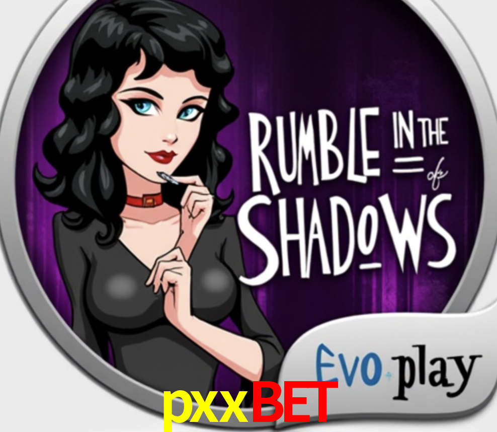 Security Systems pxxbet