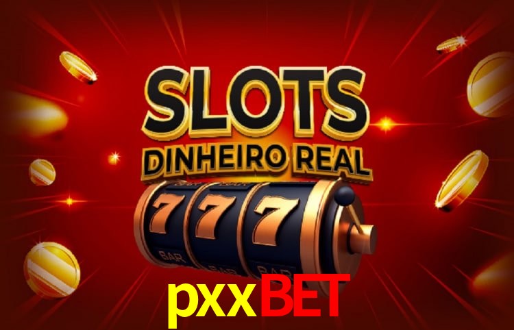 Bônus e promoções da pxxbet